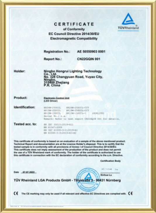 Certificado-2