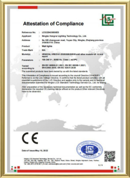 Certificado-3