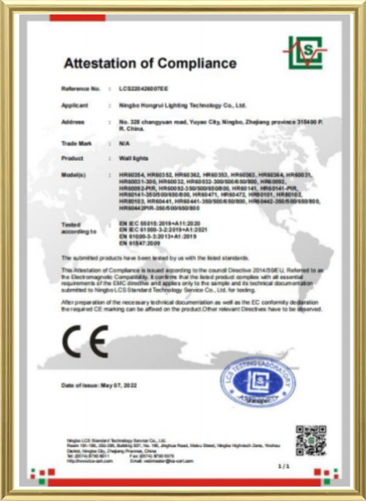 Certificado-4