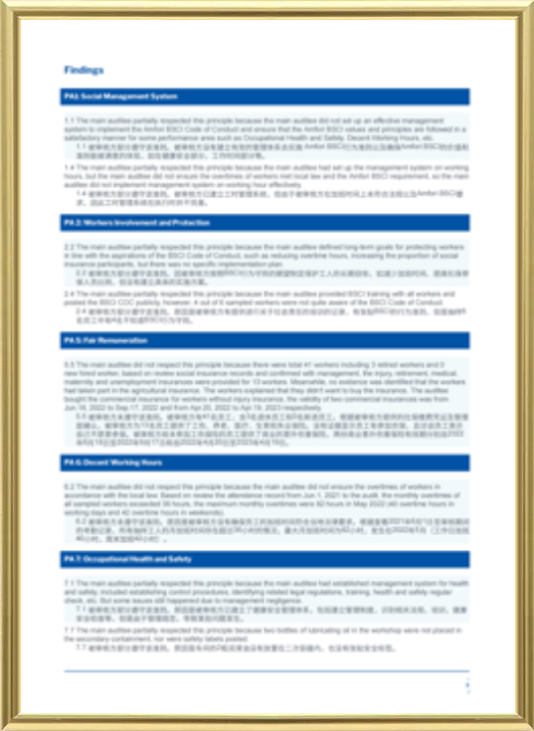Certificado-5-1
