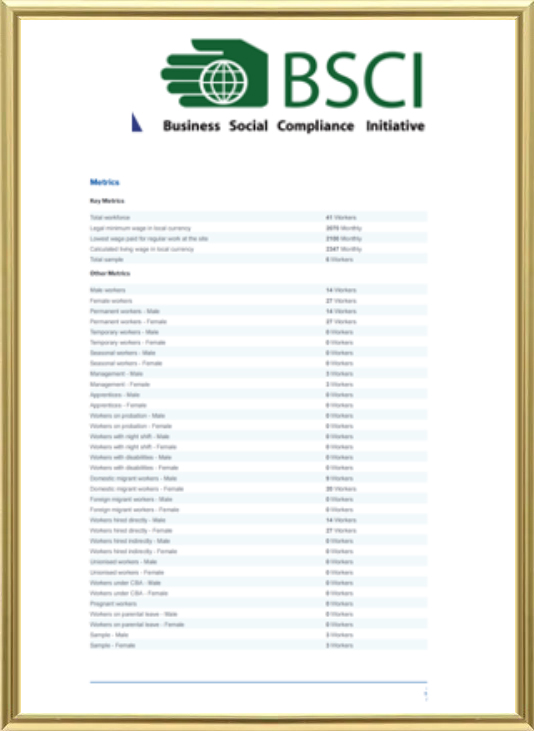 Certificado-5-2