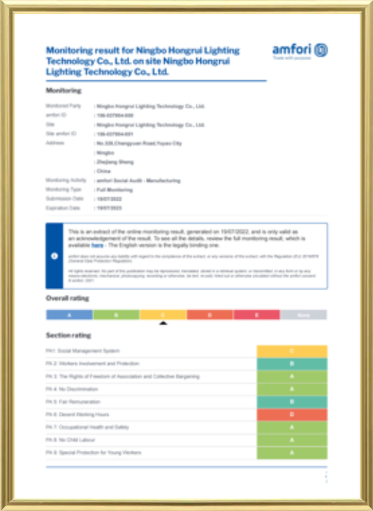 Certificado-5