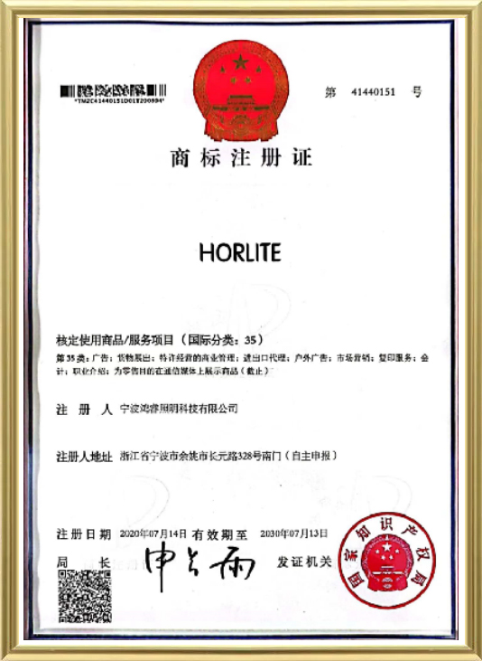 Certificado-6