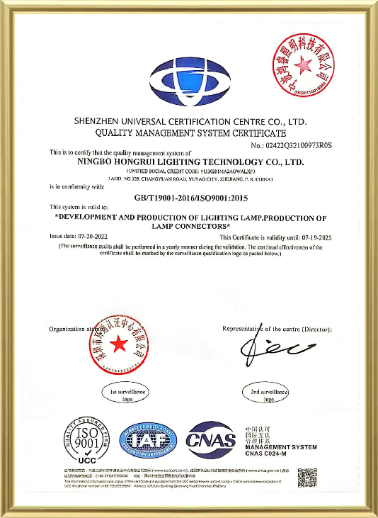Certificado-8