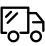 Envío