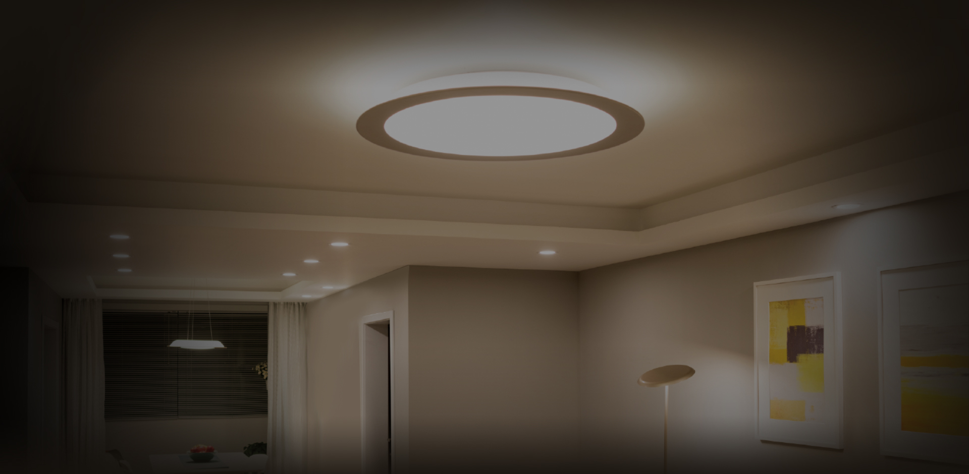 Ningbo Hongrui iluminación Technology Co., Ltd.