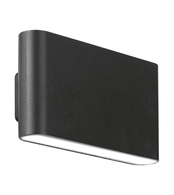 Lámpara de pared Charging Bank Pro HR60744 Lámpara de pared Charging Bank Pro HR60744