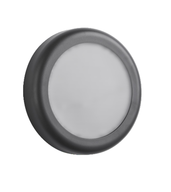 Aplique de pared Apple rectangular HR20002 Aplique de pared Apple rectangular HR20002