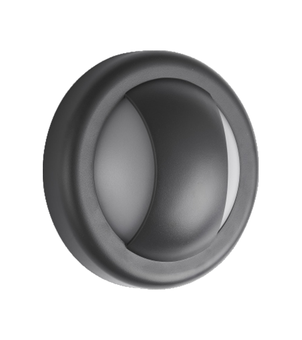 Aplique de pared Apple rectangular HR20004 Aplique de pared Apple rectangular HR20004
