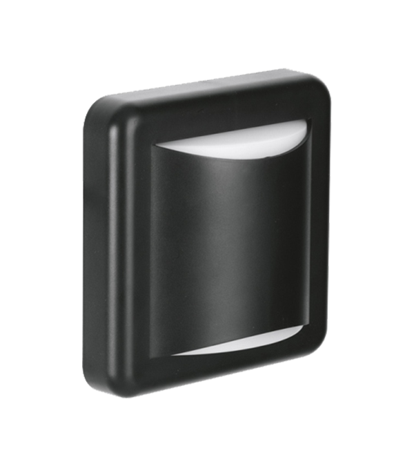 Aplique de pared Apple rectangular HR20014 Aplique de pared Apple rectangular HR20014