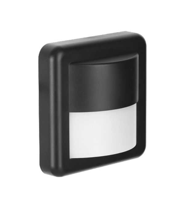 Aplique de pared Apple rectangular HR20015 Aplique de pared Apple rectangular HR20015