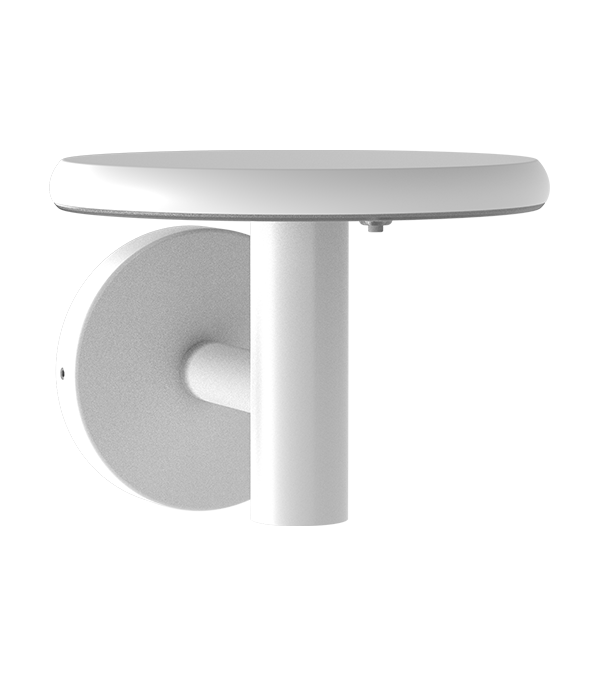 Lámpara de pared Disco HR65031 Lámpara de pared Disco HR65031