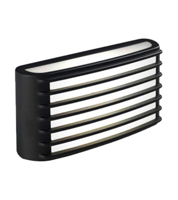 Aplique Pan rectangular 2 HR65042 Aplique Pan rectangular 2 HR65042