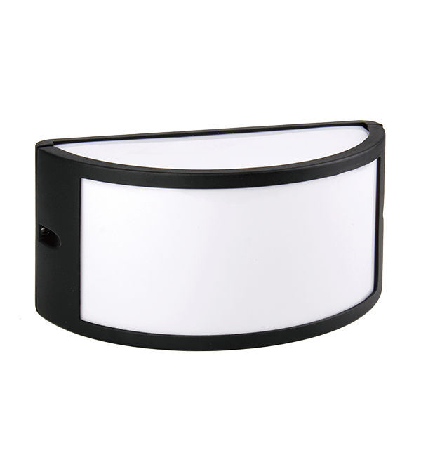 Lámpara de pared tipo D HR60531 Lámpara de pared tipo D HR60531
