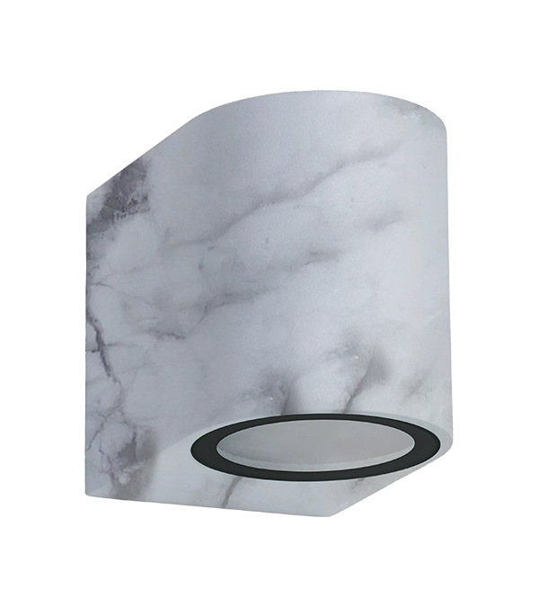 Aplique de mármol HR60203 Aplique de mármol HR60203