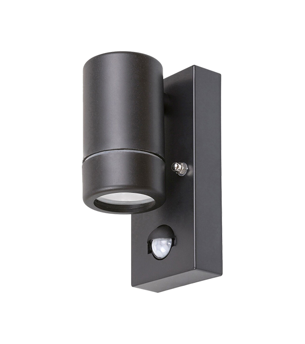 Lámpara de pared telescópica HR60257 Lámpara de pared telescópica HR60257