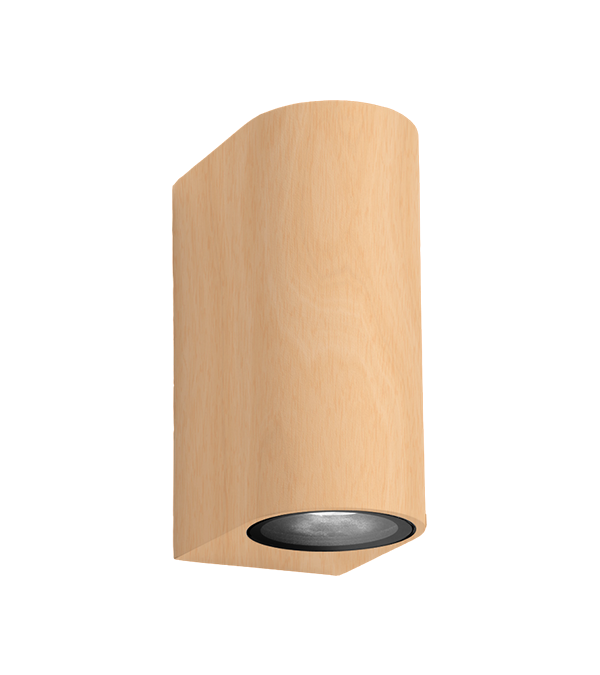 Aplique Madera 2 HR60204 Aplique Madera 2 HR60204