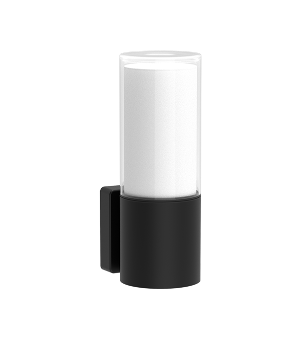 Aplique de leche HR65021 Aplique de leche HR65021
