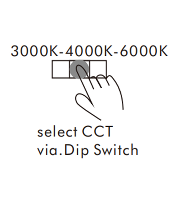 Aplique de pared Apple rectangular HR20002 Aplique de pared Apple rectangular HR20002