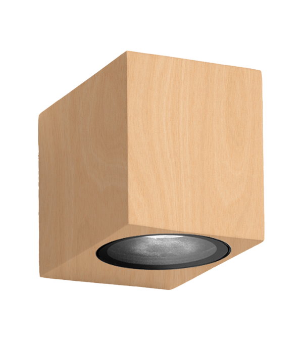 Aplique Madera 3 HR60205 Aplique Madera 3 HR60205