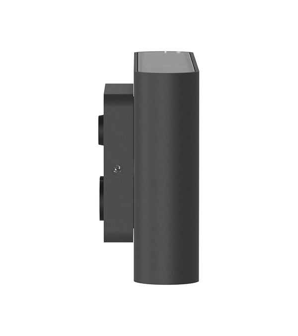 Lámpara de pared Charging Bank Pro HR60744 Lámpara de pared Charging Bank Pro HR60744