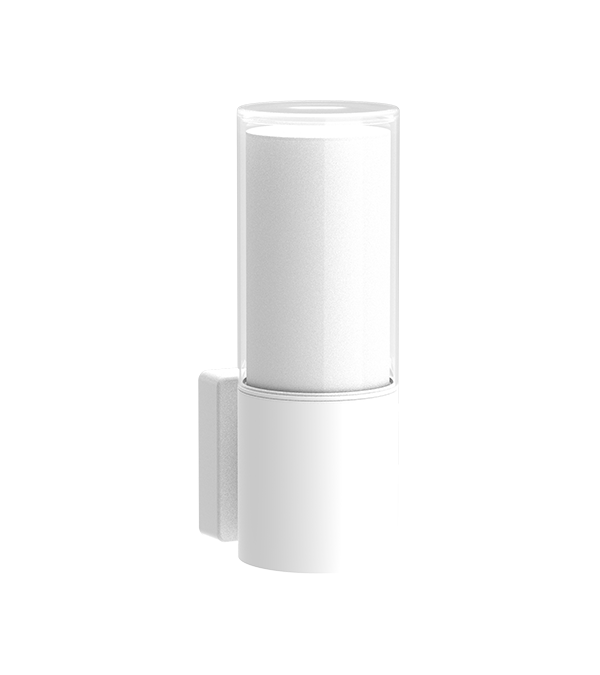 Aplique de leche HR65021 Aplique de leche HR65021