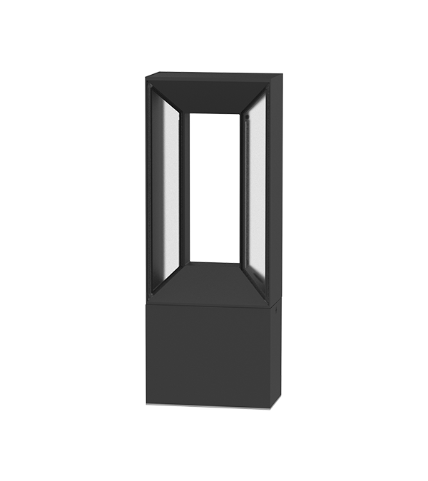 Lámpara de pared con cuatro luces biseladas 110 HR60092 Lámpara de pared con cuatro luces biseladas 110 HR60092