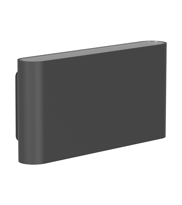 Lámpara de pared Charging Bank Pro HR60744 Lámpara de pared Charging Bank Pro HR60744