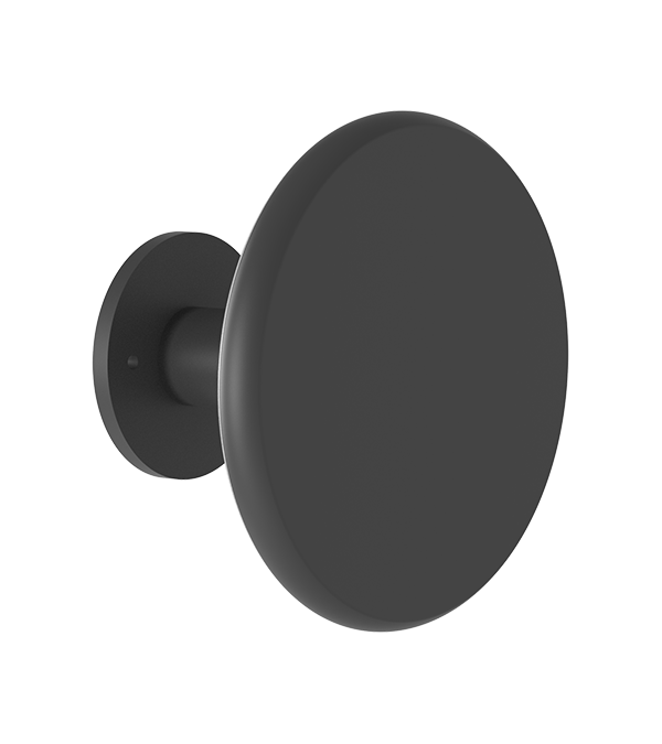 Lámpara de pared Discus 2 HR65032 Lámpara de pared Discus 2 HR65032