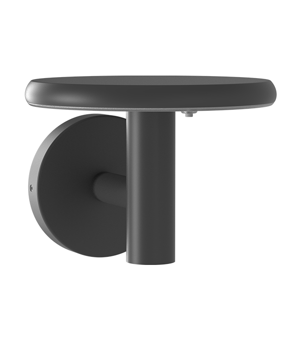 Lámpara de pared Disco HR65031 Lámpara de pared Disco HR65031