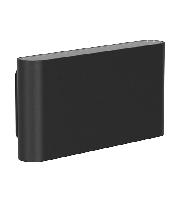 Lámpara de pared Charging Bank Pro HR60744 Lámpara de pared Charging Bank Pro HR60744