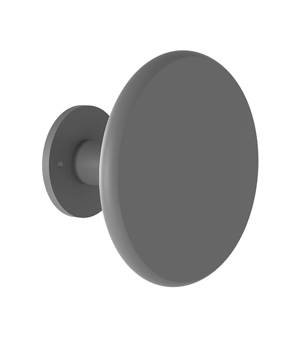 Lámpara de pared Discus 2 HR65032 Lámpara de pared Discus 2 HR65032