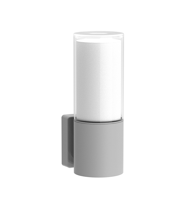 Aplique de leche HR65021 Aplique de leche HR65021