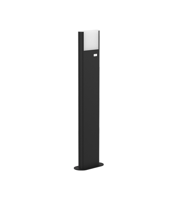 Lámpara de Pared Banco de Carga Max HR60751-600 Lámpara de Pared Banco de Carga Max HR60751-600