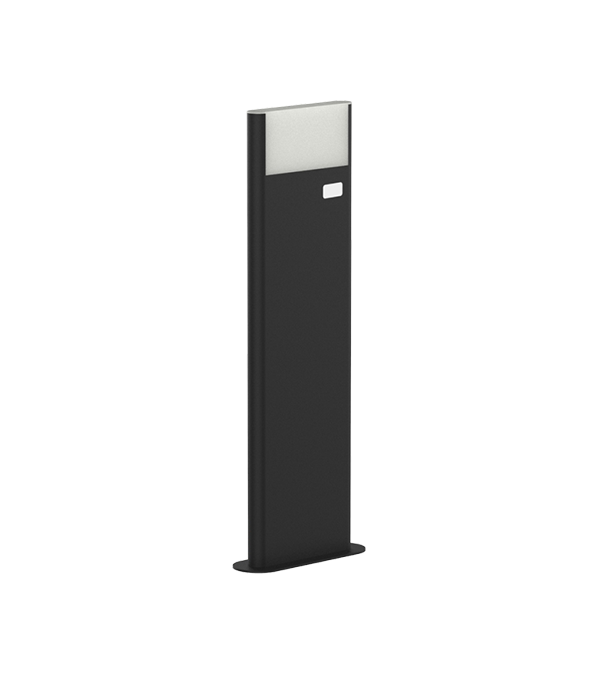 Lámpara de pared Charging Bank Pro HR60752-600 Lámpara de pared Charging Bank Pro HR60752-600
