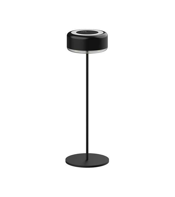 Lámpara de escritorio alta 300 HR95002-330 Lámpara de escritorio alta 300 HR95002-330