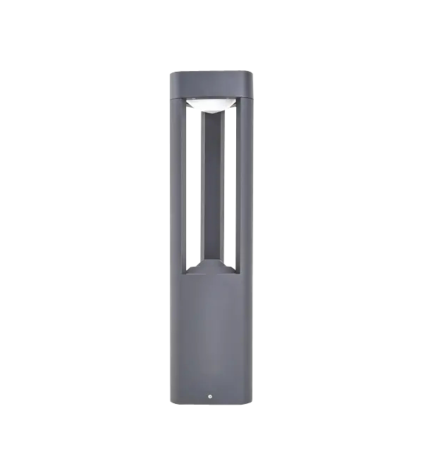 125 luces LED triangulares para jardín HR60031-300-LED 125 luces LED triangulares para jardín HR60031-300-LED