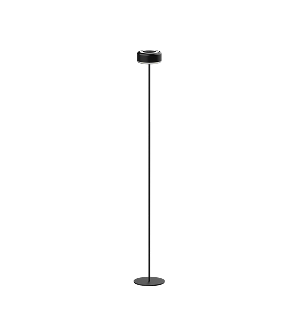Luz recargable de cuerpo negro alto 1100 HR95003-1100 Luz recargable de cuerpo negro alto 1100 HR95003-1100