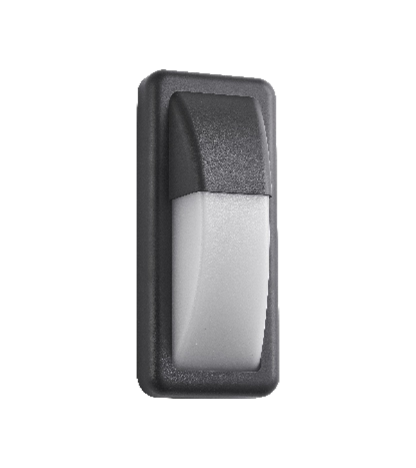 Aplique de pared Apple rectangular HR20025 Aplique de pared Apple rectangular HR20025