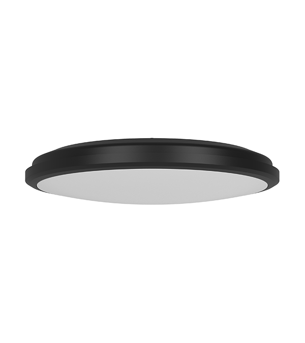 Lámpara de techo LED 320 HR10003 Lámpara de techo LED 320 HR10003