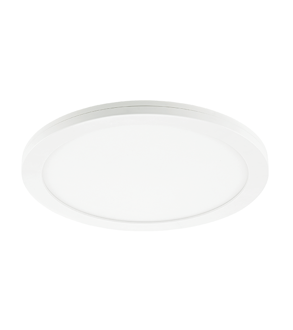 Lámpara de techo LED 330 HR10101 Lámpara de techo LED 330 HR10101