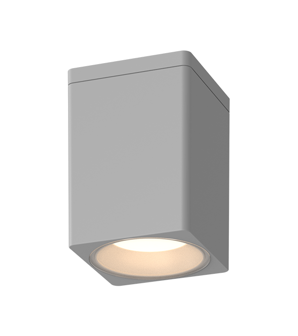 ¿Qué avances tienen la nueva luz de pared LED hecha en términos de ahorro de energía?