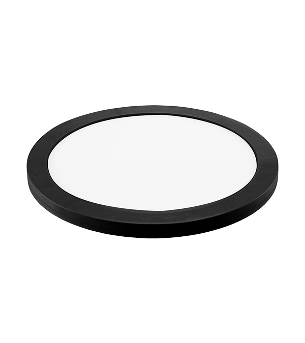 Lámpara de techo LED 330 HR10101 Lámpara de techo LED 330 HR10101