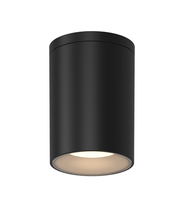 ¿Puede la luz de pared LED en el mercado que afirma proteger los ojos realmente proteger los ojos?
