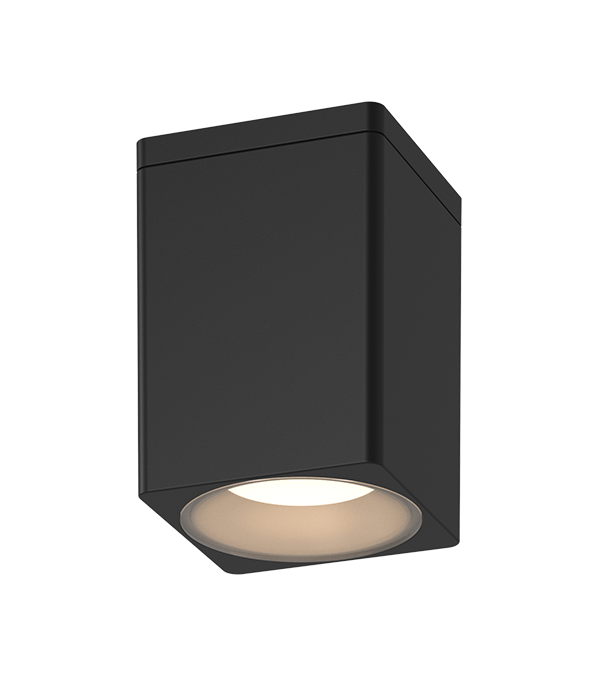 ¿Qué hace que las luces de pared LED sean más eficientes en energía que los accesorios tradicionales?