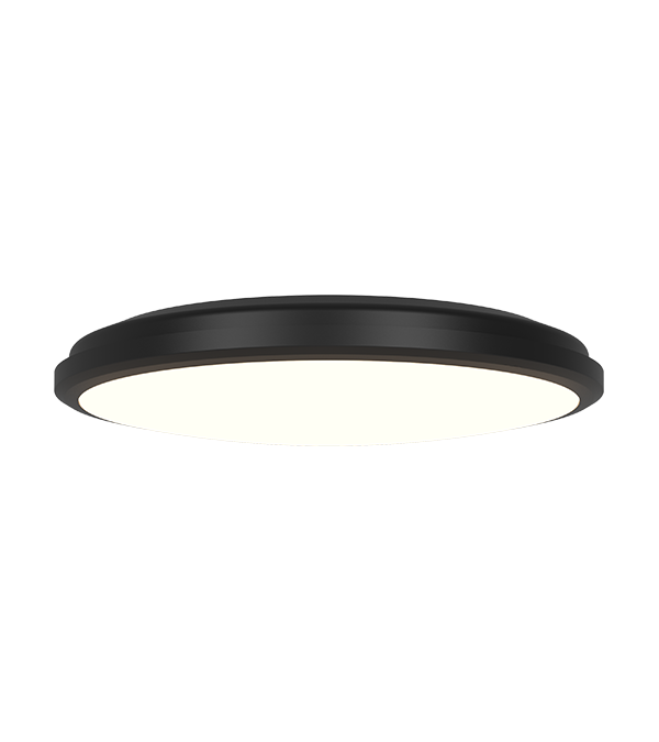 Lámpara de techo LED 320 HR10003 Lámpara de techo LED 320 HR10003