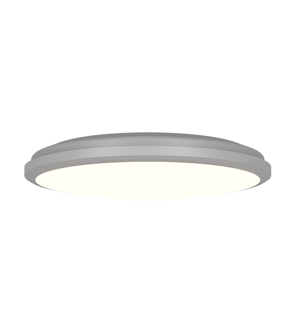 Lámpara de techo LED 320 HR10003 Lámpara de techo LED 320 HR10003