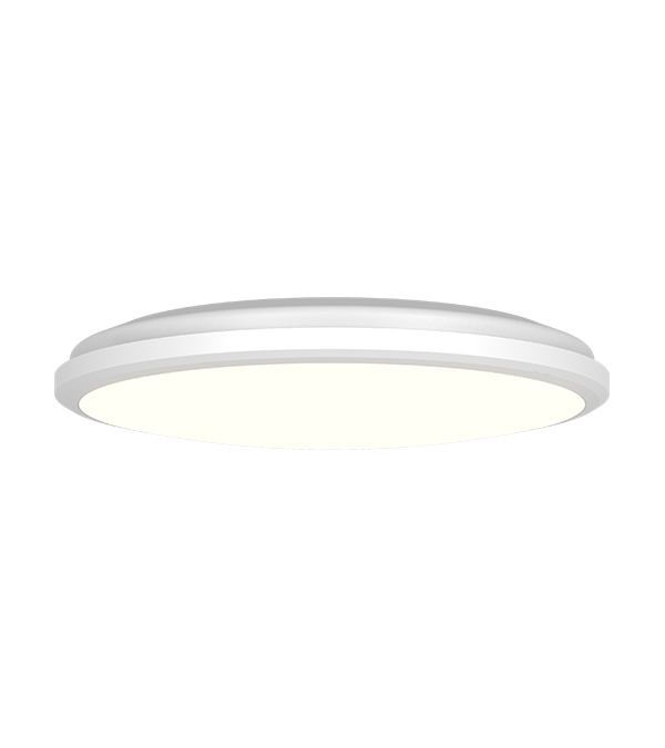 Lámpara de techo LED 320 HR10003 Lámpara de techo LED 320 HR10003