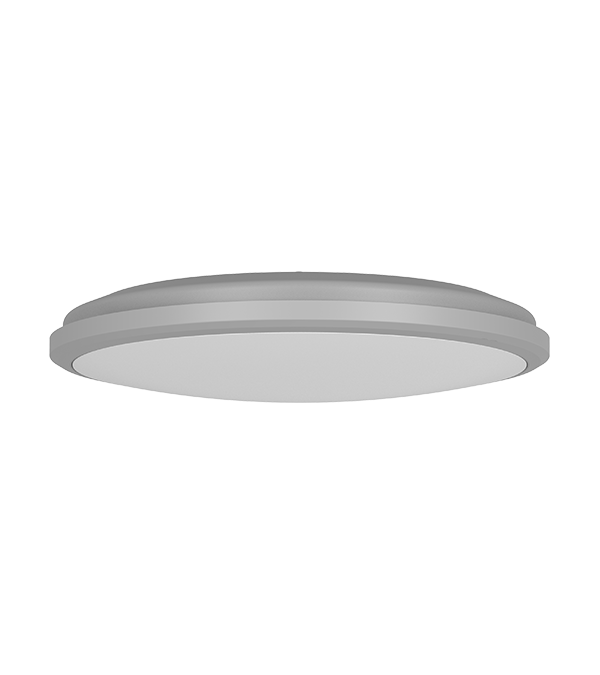 Lámpara de techo LED 320 HR10003 Lámpara de techo LED 320 HR10003
