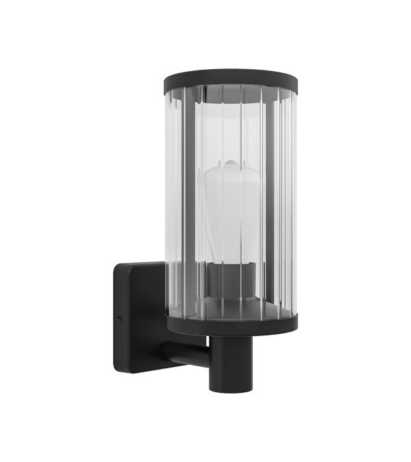 ¿Qué consideraciones son importantes al elegir la iluminación de caminos en luces LED para exteriores?